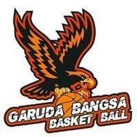 Garuda Bangsa