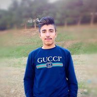 Osman Ahmed