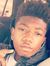 Chris J...