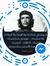Ahmed e...