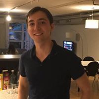 Marcelo Mendonça Bernardes