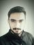 Ovais Khan