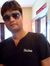 Rahul K...