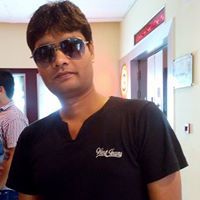 Rahul Kumar