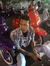 Dedy Sc...