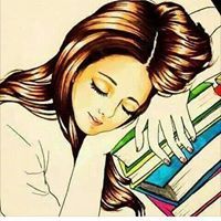 Roaa Fayad