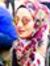 Menna S...