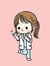 Deema H...