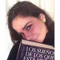 María Teresa