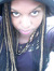Tia Grant