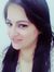 Anum Abbas