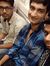 Shubham...