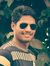 Vaibhav...