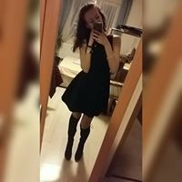 Алекс Лазарова