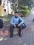 Abhay A...