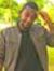 Hussam ...