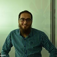 محمد اسماعيل