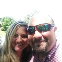 Shawn McCarty Suarez