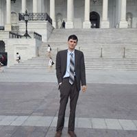 فضائل عزیزان