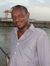 Anas Fadol