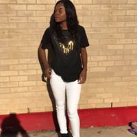 Ayee Kendra
