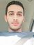 Mostafa...