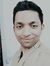 Farooq ...