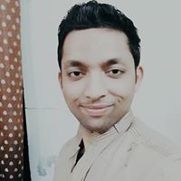 Farooq Waseem