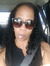 Sheilla Thomas
