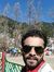 Nishant...