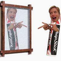 Hella Nice-Chapstick