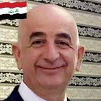 Mohammed Albayaty