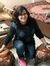 Shweta ...
