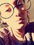 Angeliq...
