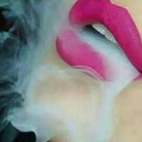 جوليا جولين