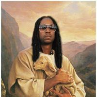 Tshedza Themeli