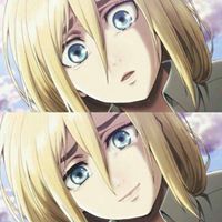 هيستوريا ريس