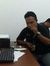 Allink ...