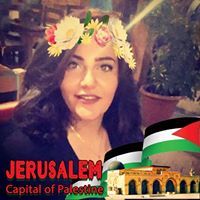 Sara Abdalnabi
