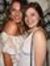 Keely R...