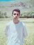 Shamim ...