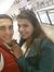 BeBo Th...