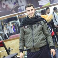 فراس النتشة