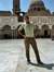 AbdelRa...
