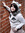 Helen | 4 comments