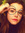 Rita | missbookster (missbookster) | 1 comments