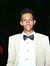 Ahmed O...