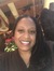Celena Owens