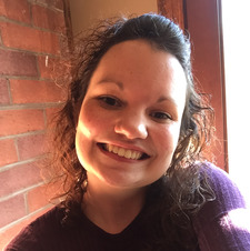 Cassandra Marie &#x1f99a;