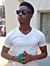 Chidube...